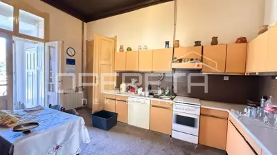 Apartment 252 m², Osijek Gornji grad - multi-level - 4