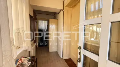 Apartment 252 m², Osijek Gornji grad - multi-level - 13