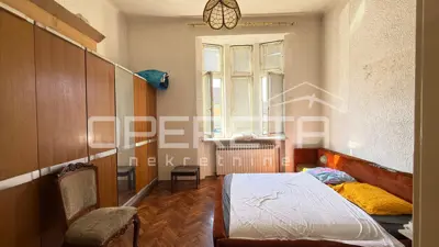 Apartment 252 m², Osijek Gornji grad - multi-level - 6