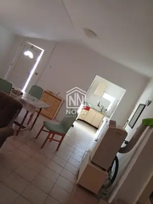 Kuća 135 m², Vodice - okućnica i dvije etaže - 7