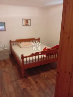 Kuća 135 m², Vodice - okućnica i dvije etaže - 6
