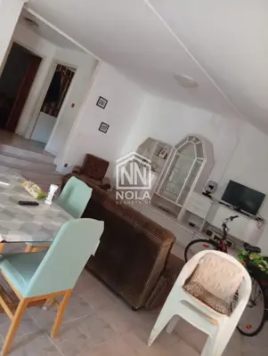 Kuća 135 m², Vodice - okućnica i dvije etaže - 4