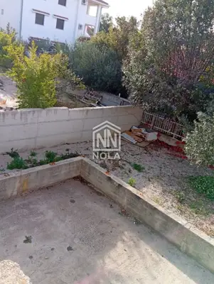 Kuća 135 m², Vodice - okućnica i dvije etaže - 10