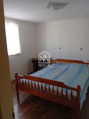 Kuća 135 m², Vodice - okućnica i dvije etaže - 3