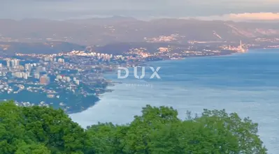 Land plot for sale in Bregi - 2