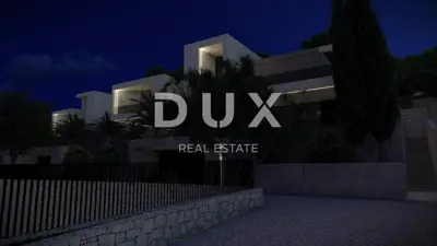 Land plot for sale in Bregi - 19