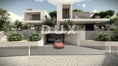 Land plot for sale in Bregi - 17