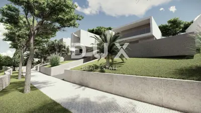 Land plot for sale in Bregi - 11