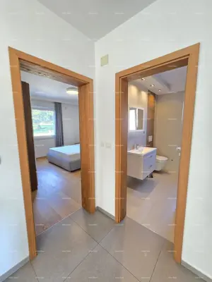 Moderne Villa mit Pool in Pula, nahe dem Zentrum! - 10