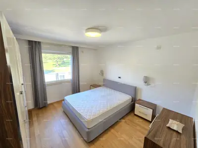 Moderne Villa mit Pool in Pula, nahe dem Zentrum! - 11