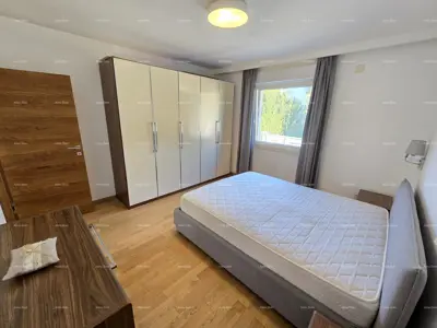 Moderne Villa mit Pool in Pula, nahe dem Zentrum! - 12