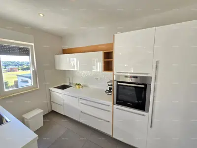Moderne Villa mit Pool in Pula, nahe dem Zentrum! - 18