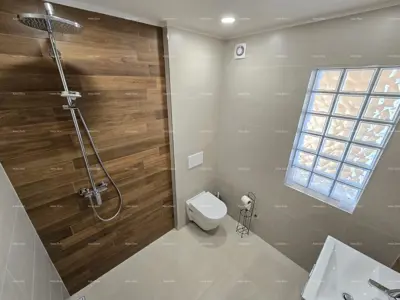 Moderne Villa mit Pool in Pula, nahe dem Zentrum! - 6