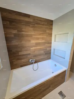 Moderne Villa mit Pool in Pula, nahe dem Zentrum! - 14