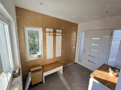 Moderne Villa mit Pool in Pula, nahe dem Zentrum! - 3