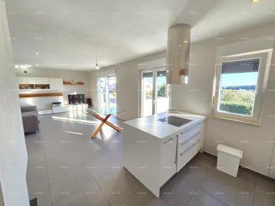 Moderne Villa mit Pool in Pula, nahe dem Zentrum! - 17
