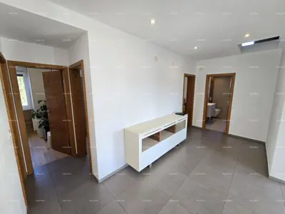 Moderne Villa mit Pool in Pula, nahe dem Zentrum! - 4