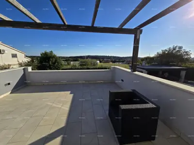 Moderne Villa mit Pool in Pula, nahe dem Zentrum! - 21