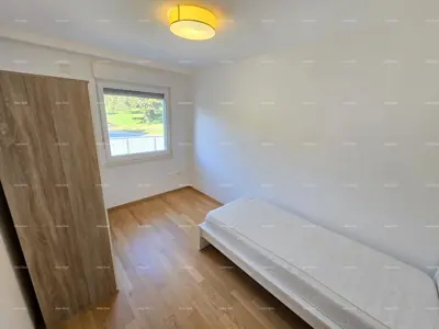 Moderne Villa mit Pool in Pula, nahe dem Zentrum! - 7