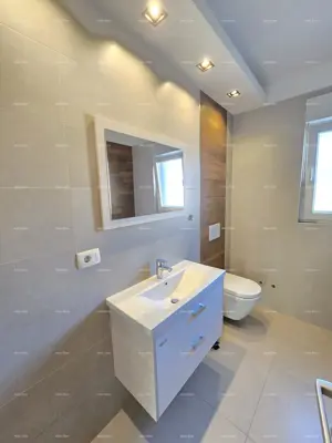 Moderne Villa mit Pool in Pula, nahe dem Zentrum! - 13