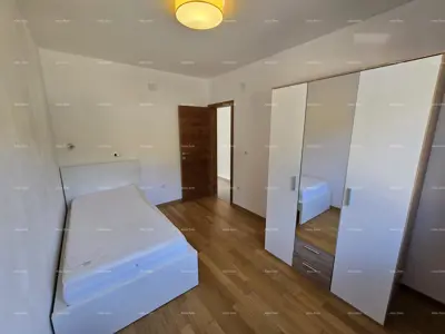 Moderne Villa mit Pool in Pula, nahe dem Zentrum! - 8