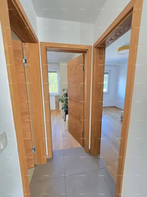 Moderne Villa mit Pool in Pula, nahe dem Zentrum! - 5