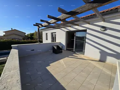 Moderne Villa mit Pool in Pula, nahe dem Zentrum! - 22