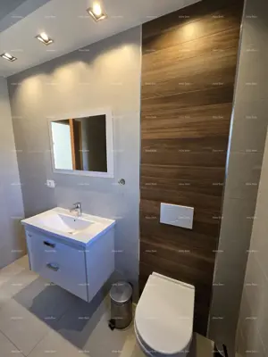 Moderne Villa mit Pool in Pula, nahe dem Zentrum! - 15