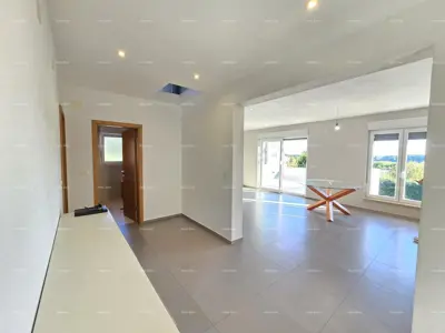 Moderne Villa mit Pool in Pula, nahe dem Zentrum! - 9
