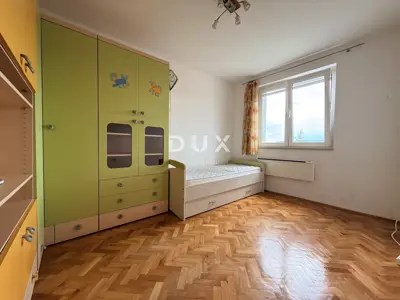 Wohnung 85 m², Škurinje - Meerblick - 13
