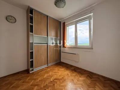 Wohnung 85 m², Škurinje - Meerblick - 10