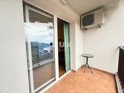 Wohnung 85 m², Škurinje - Meerblick - 6