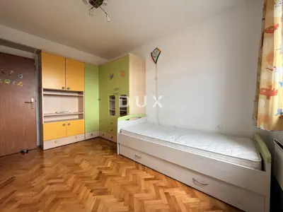 Wohnung 85 m², Škurinje - Meerblick - 12