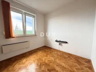 Wohnung 85 m², Škurinje - Meerblick - 11
