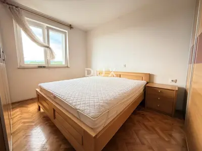 Wohnung 85 m², Škurinje - Meerblick - 8