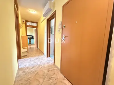 Wohnung 85 m², Škurinje - Meerblick - 20