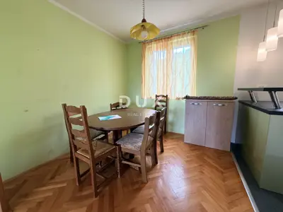 Wohnung 85 m², Škurinje - Meerblick - 19