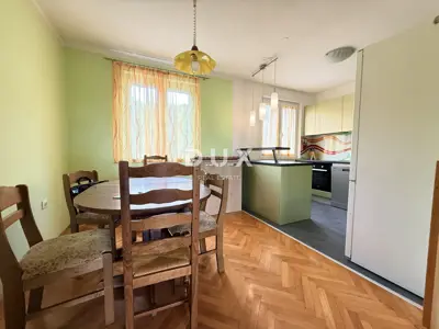 Wohnung 85 m², Škurinje - Meerblick - 5