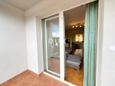 Wohnung 85 m², Škurinje - Meerblick - 7