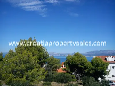 Grundstück, Brač, 2 500 m², 625 000 € - 4