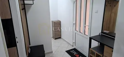 Wohnung in Senj, Altstadt, 3 Zimmer und zwei Terrassen - 13
