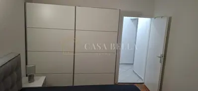 Wohnung in Senj, Altstadt, 3 Zimmer und zwei Terrassen - 12