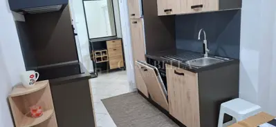 Wohnung in Senj, Altstadt, 3 Zimmer und zwei Terrassen - 7