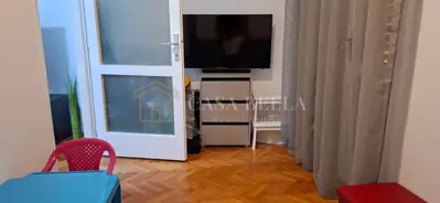 Wohnung in Senj, Altstadt, 3 Zimmer und zwei Terrassen - 5