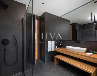 Dubrovnik, Rožat, Luxusvilla mit Pool, zu vermieten - 16