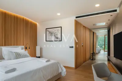 Dubrovnik, Rožat, Luxusvilla mit Pool, zu vermieten - 13