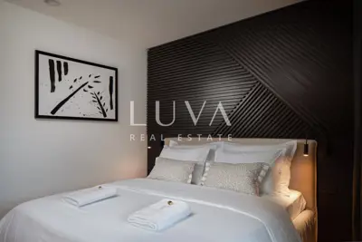 Dubrovnik, Rožat, Luxusvilla mit Pool, zu vermieten - 17