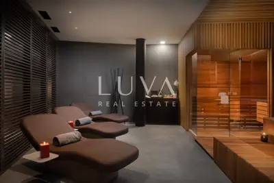 Dubrovnik, Rožat, Luxusvilla mit Pool, zu vermieten - 6
