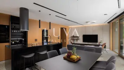 Dubrovnik, Rožat, Luxusvilla mit Pool, zu vermieten - 7