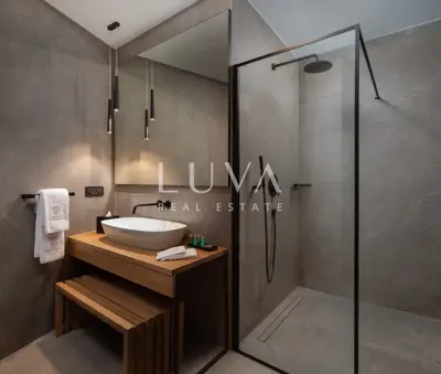 Dubrovnik, Rožat, Luxusvilla mit Pool, zu vermieten - 14